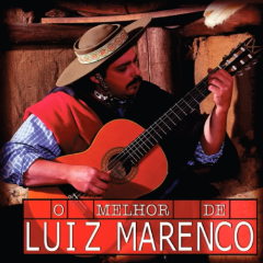 Luiz Marenco