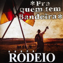 Rodeio