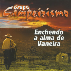 Grupo Campeirismo