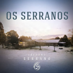 Os Serranos