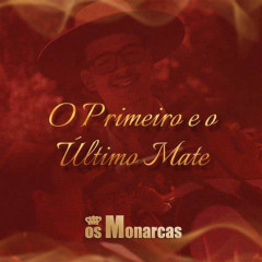 Os Monarcas