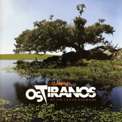 Os Tiranos