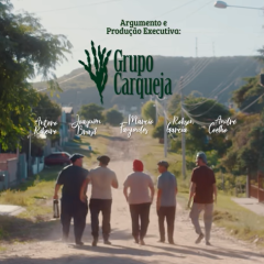Grupo Carqueja