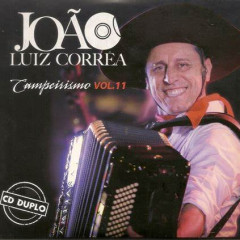João Luiz Corrêa