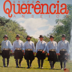 Grupo Querência