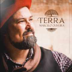Marcelo Oliveira