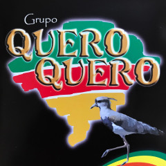 Grupo Quero-Quero
