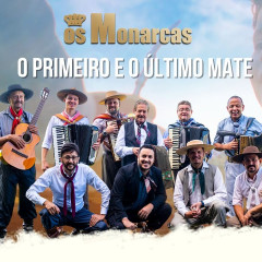 Os Monarcas