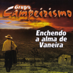 Grupo Campeirismo