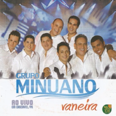 Grupo Minuano