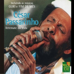 César Passarinho