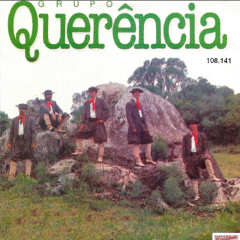 Grupo Querência