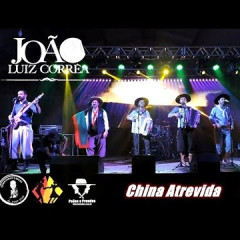 João Luiz Corrêa & Grupo Campeirismo