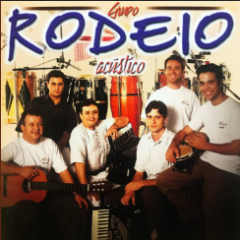 Grupo Rodeio