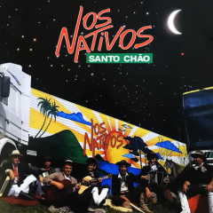 Os Nativos