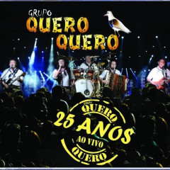 Grupo Quero Quero