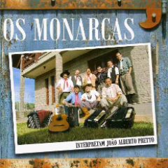 Os Monarcas