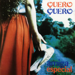 Grupo Quero-Quero
