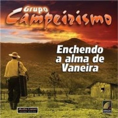 Grupo Campeirismo