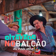 Grupo Quero-Quero