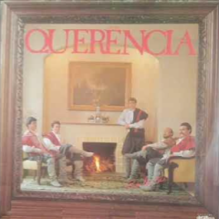 Grupo Querência