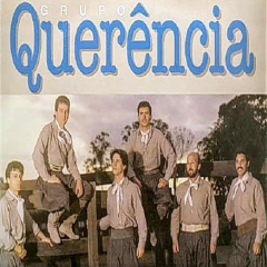 Grupo Querência