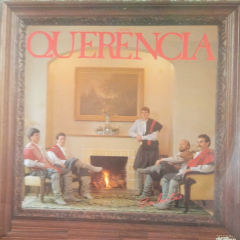 Grupo Querência