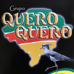 Grupo Quero-Quero