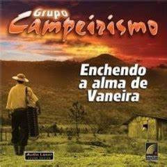 Grupo Campeirismo