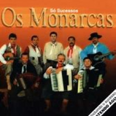 Os Monarcas