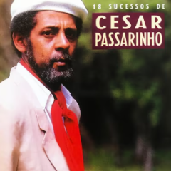 César Passarinho